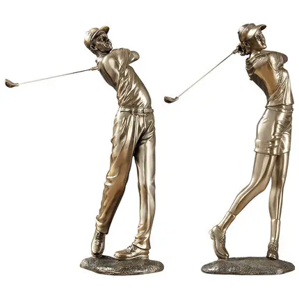 O1CN011GfHUyoi9pFWDQR_!!1816870649.jpg_430x430q90