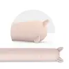 Cute Cat Ear Anti-scroll Soft Silicone Protective Sleeve Pouch Case Skin Cap Cover For Apple Pencil 1st Generation ► Photo 3/6