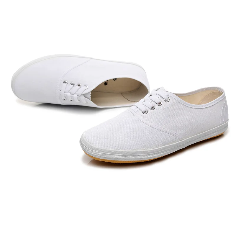 

2020 New Arrivel Fashion Top Quality Running Shones For Men Women Size Eur 36 - 47 34143532432