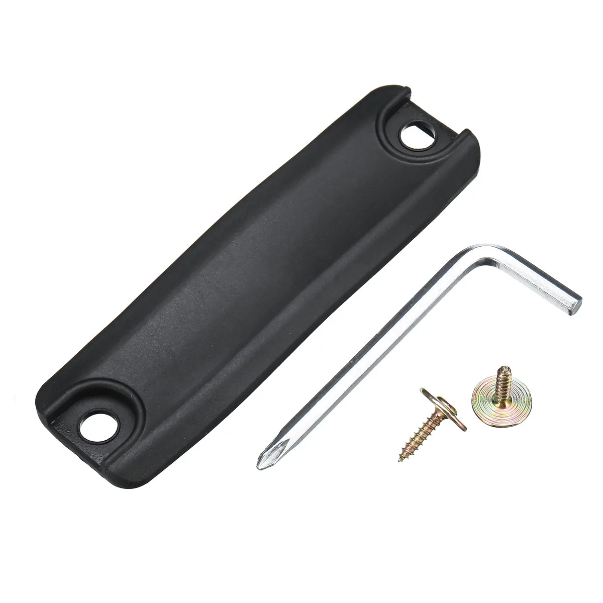 Замена люка багажника Liftgate Кнопка выпуска Крышка для Toyota Camry Avalon для Scion для Lexus LS600h GS450h RX400h RX330
