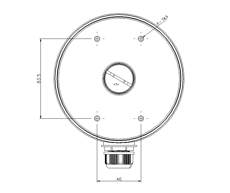 DS-1280ZJ-DM21