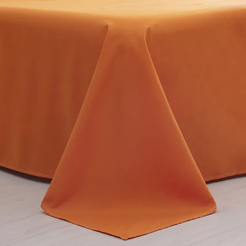 conew_玩具总动员 (9)