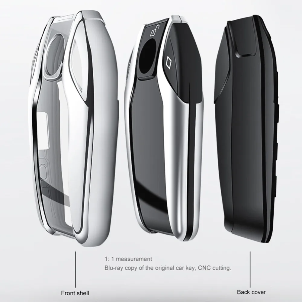 25e848b457f029bfaa3c8bf8ce41d854