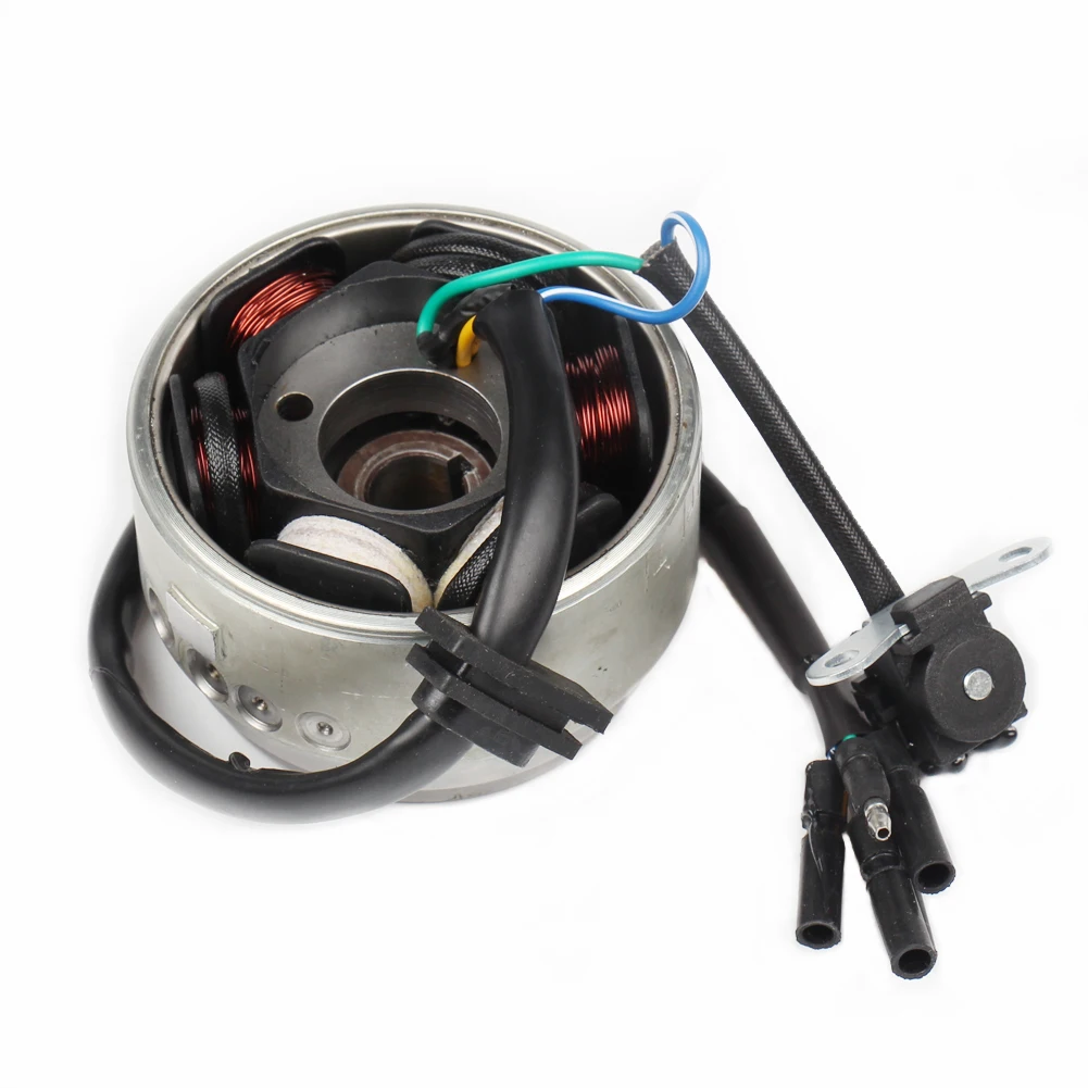 Катушка ротора. Катушка ротора. 3007-231 статор для arctic cat. Катушка ротора. Зажигание ktm 50.