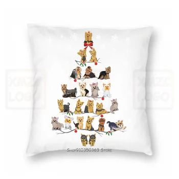 

Slayer Maglietta Haunting The Chapel Usvecchia Scuola Thrashmen T Pillow case Popular Anime