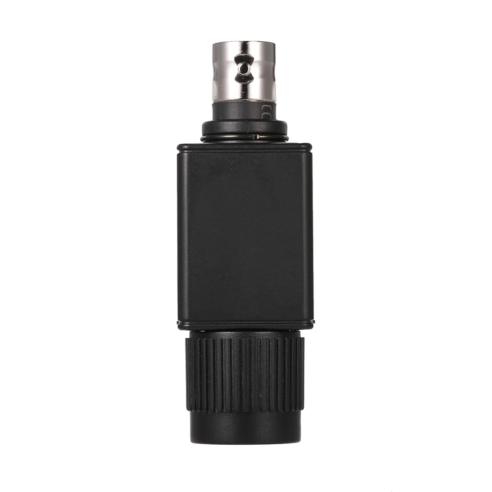 Hantek HT201 осциллограф 20:1 пассивный аттенюатор 300 В макс для Pico Hantek сигнала Attenuator10MHz пропускная способность HT201 аксессуары