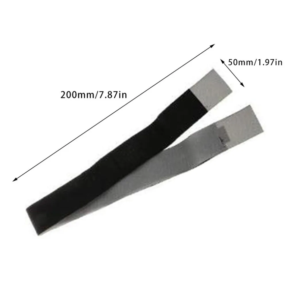 JD1035401-S-20031702-1