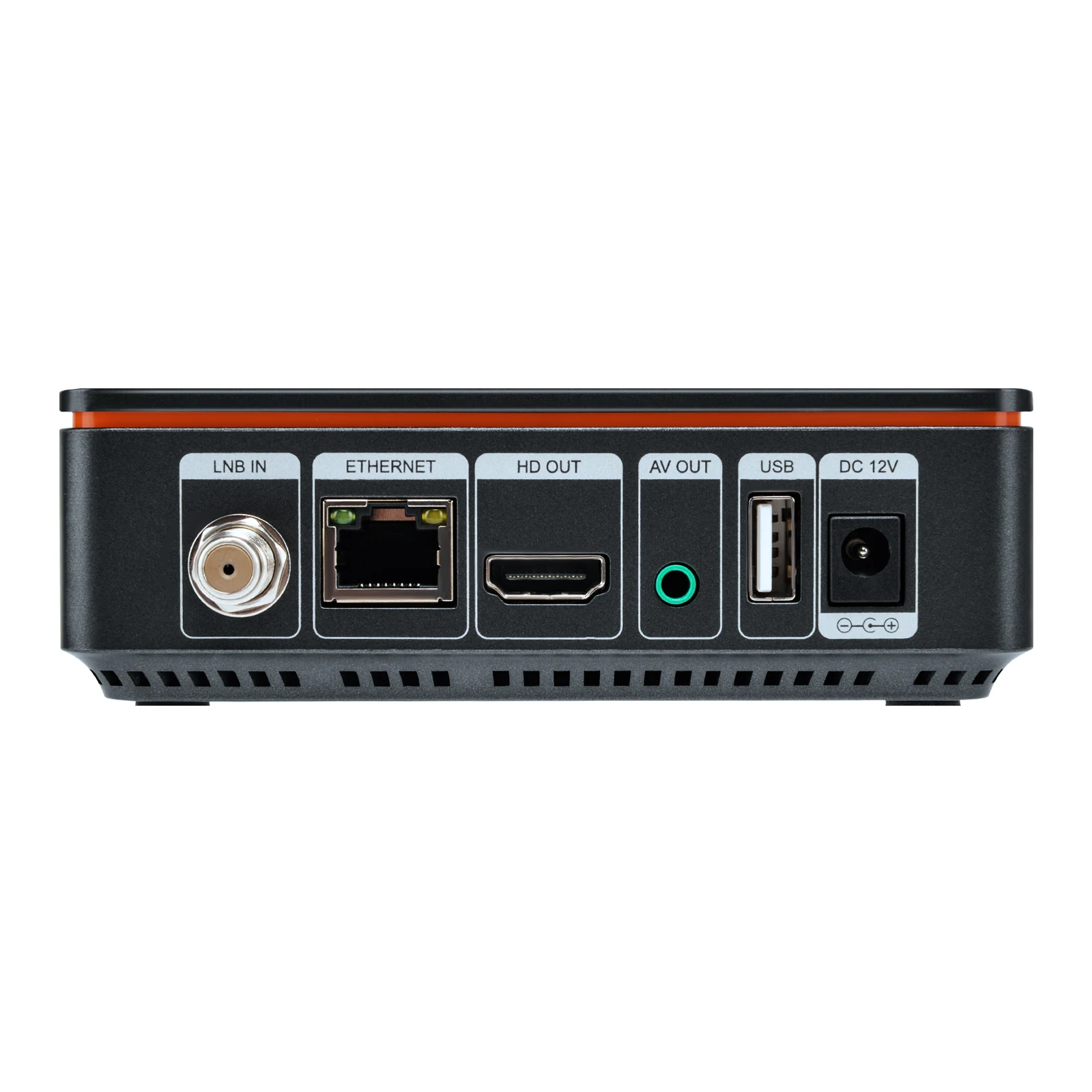 Ресиверы dvb s s2. Ресиверы dvb s s2
