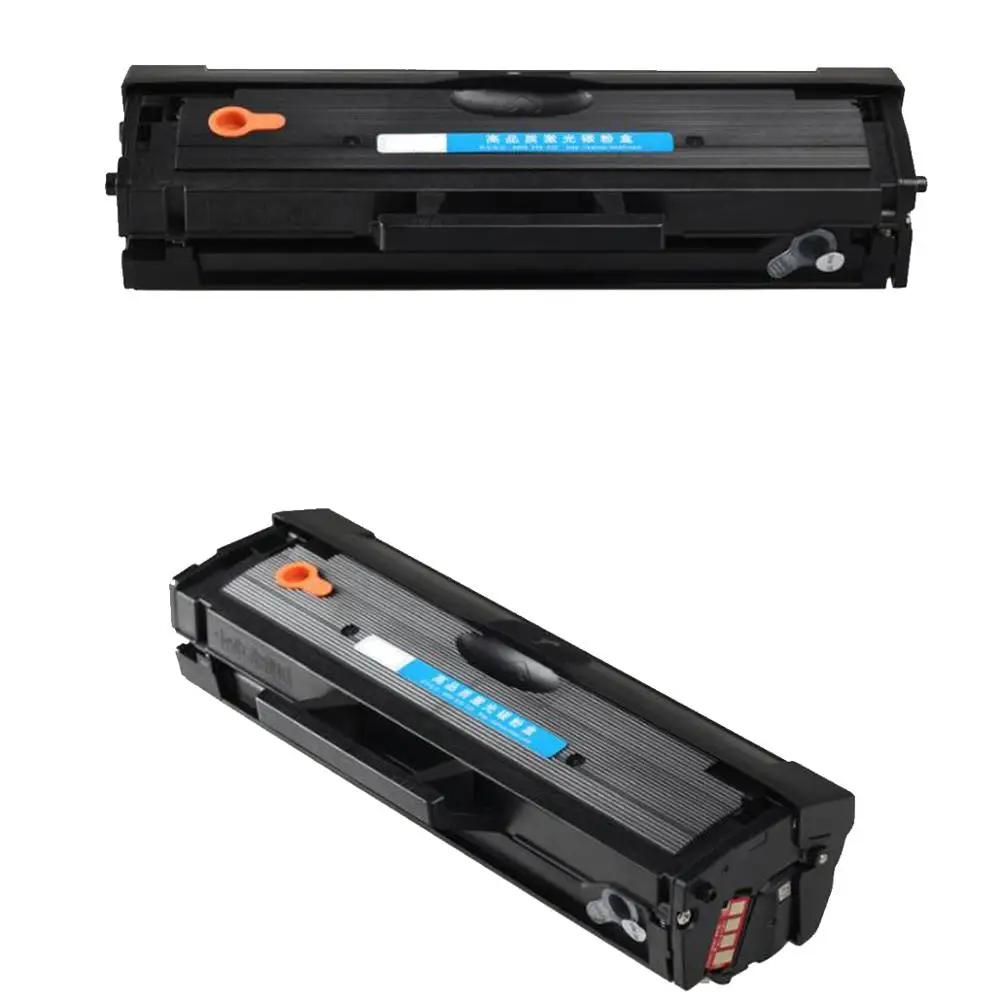 Новый тонер картридж для Samsung ML2160/2161/2162/2164/2165 W/2165/2167 W/SCX3400/3400F/2168/2168/3405F/3405FW/3401 W/