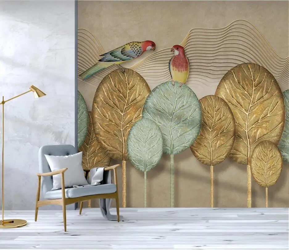 QQ截图20190906110517