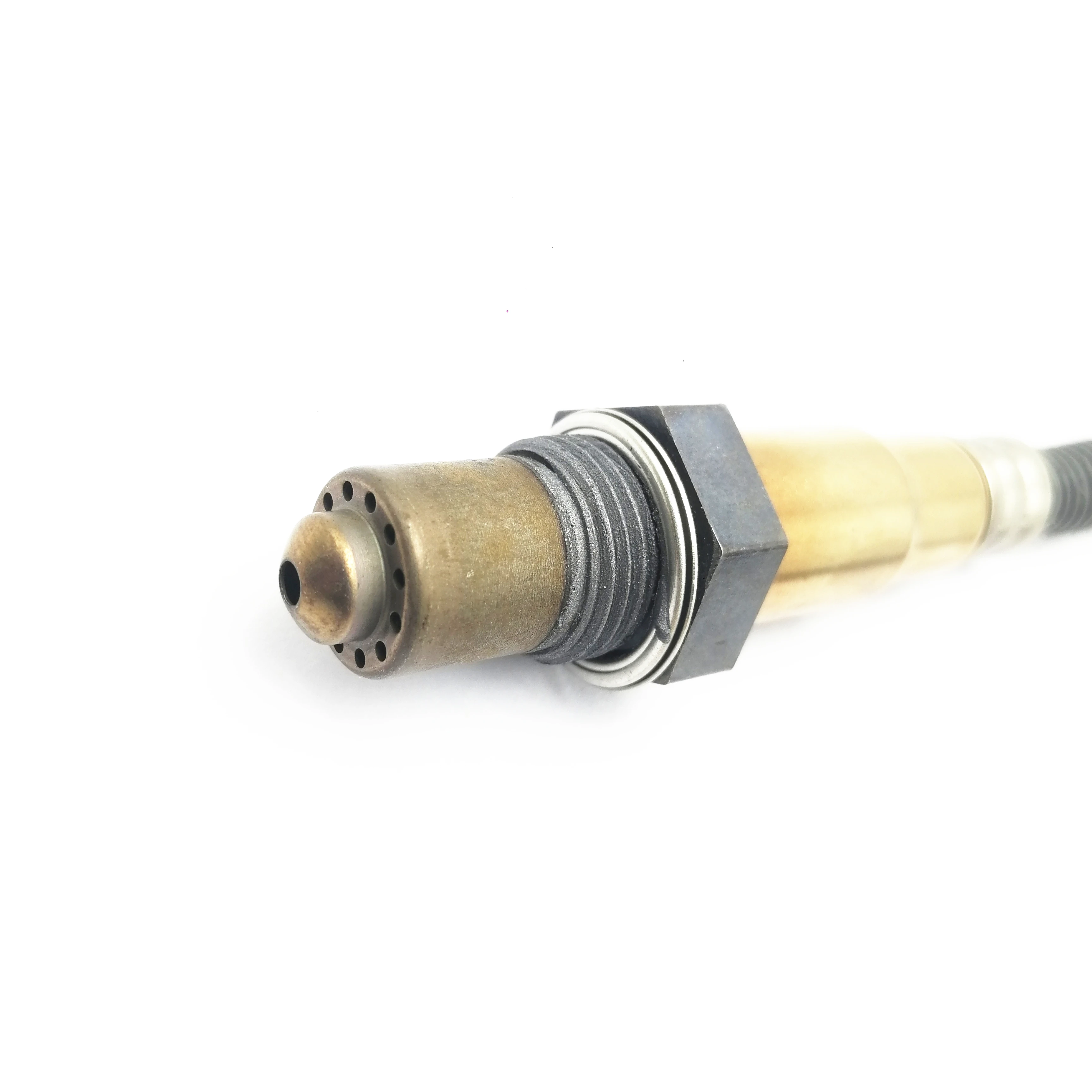 Кислородный датчик для Chevrolet Ford Honda Toyota 0258017025 30-2004