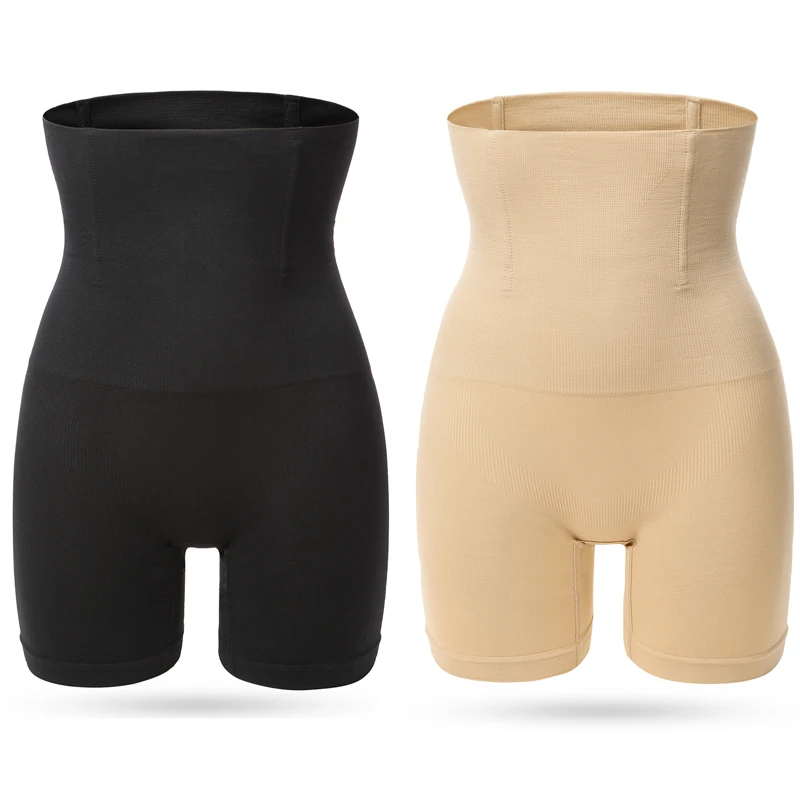 Для женщин Корректирующее белье корректирующий body shaper подтяжка ягодиц, утягивающий корсет Корректирующее белье \ culotte, Корректирующее утягивающее белье облегающий костюм