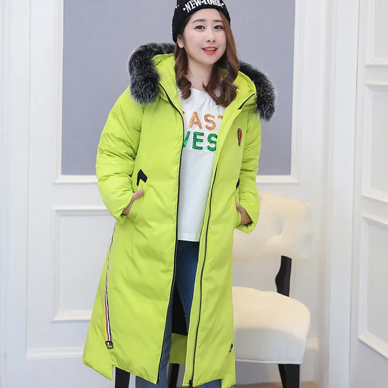 TB2U7qPfYsTMeJjSsziXXcdwXXa_!!59386740