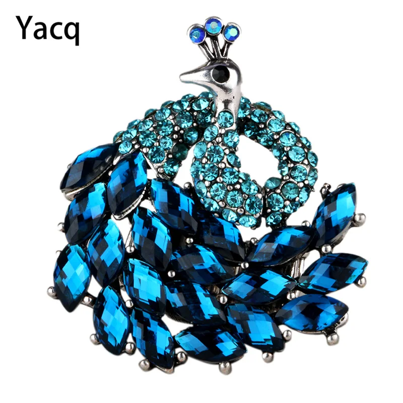 Женское кольцо стрейч с кристаллами под старину|rings for women|ring forstretch rings |