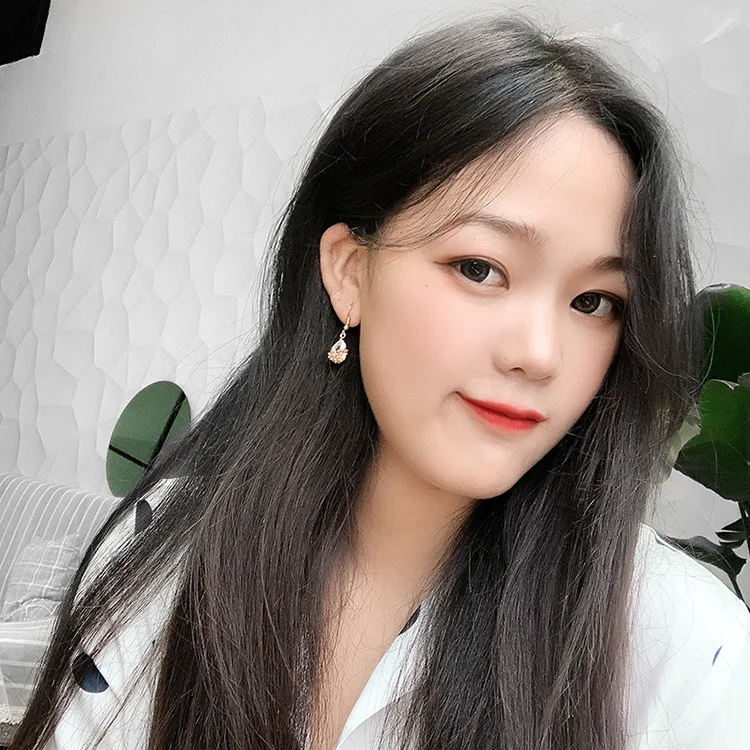 11482663763_1250376837