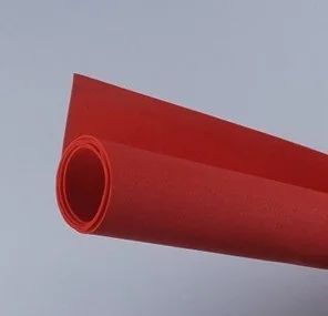 50X50 Eva пенопластовый лист Скрапбукинг ремесла Детский Сад Рождество рукоделие Diy материалы красочные - Цвет: 0101