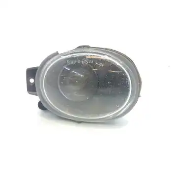 

8330431 Fog lamp Right Seat Leon (1m1) Sports Limited
