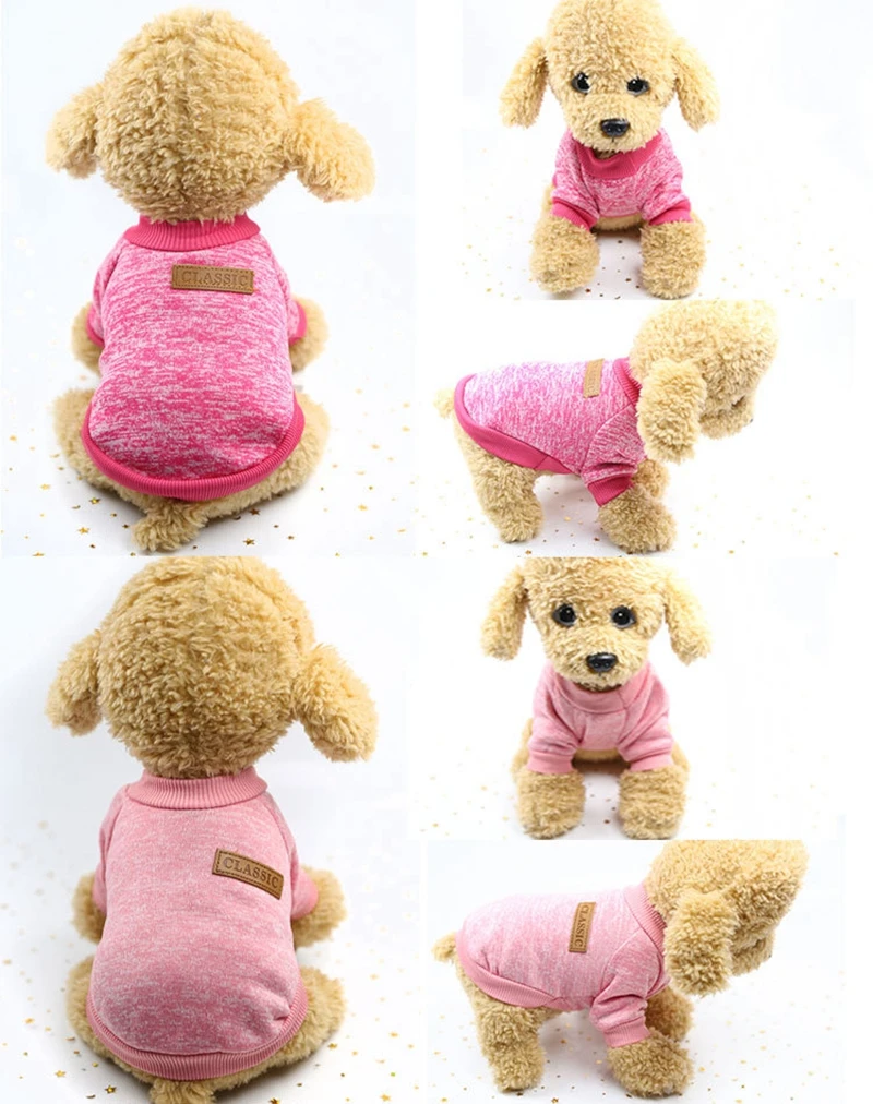 dog clothes (8)