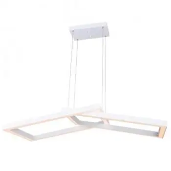 

LED LAMP 96W BALANCE