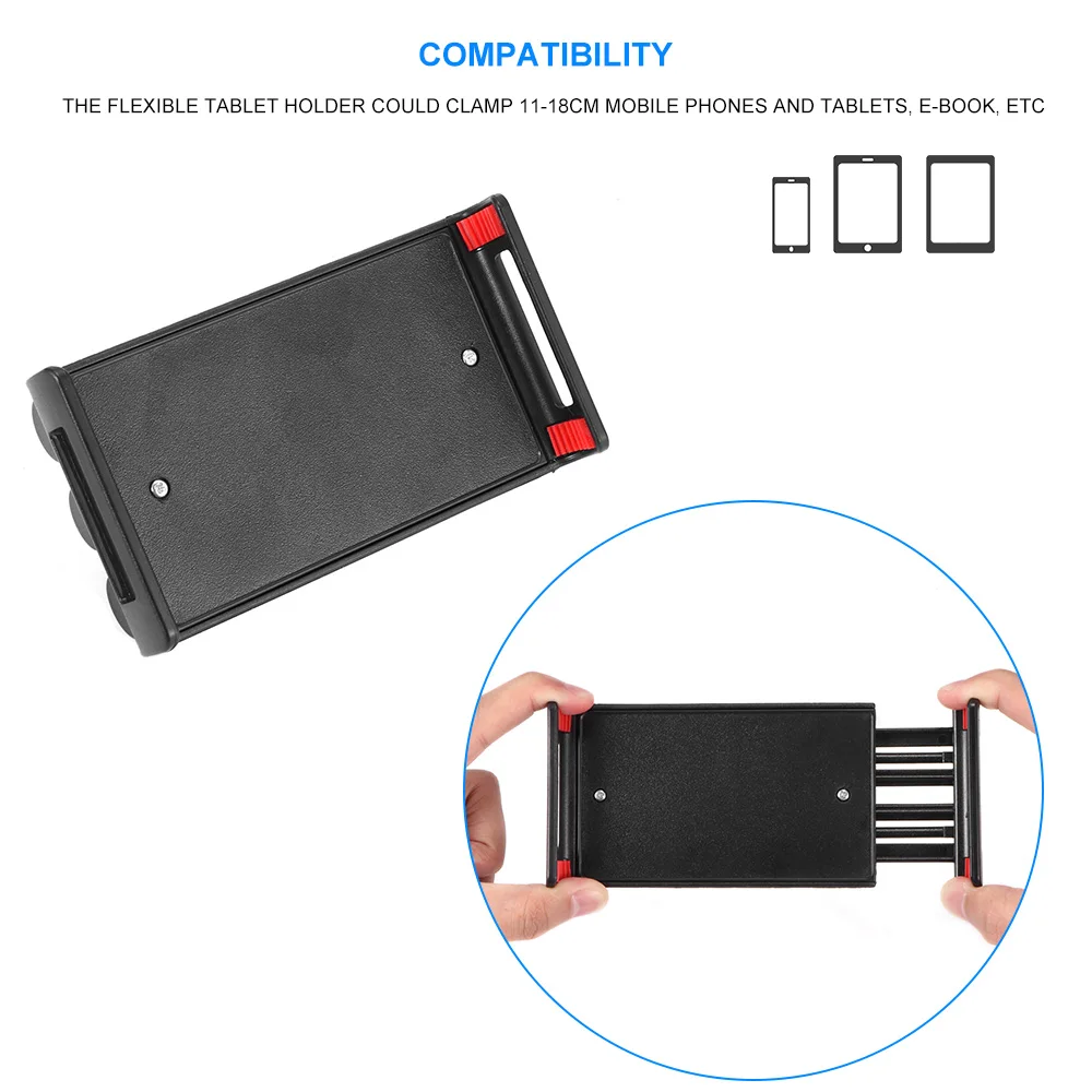 022c8048-6a77-4c2b-b68a-13fbc20d601c