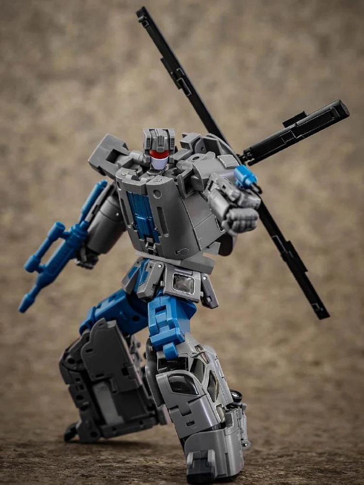 Фирменная Новинка преобразования глазной Max MMC OX PS-13 PS-15 PS-16 PS-17 МП весы в наличии |