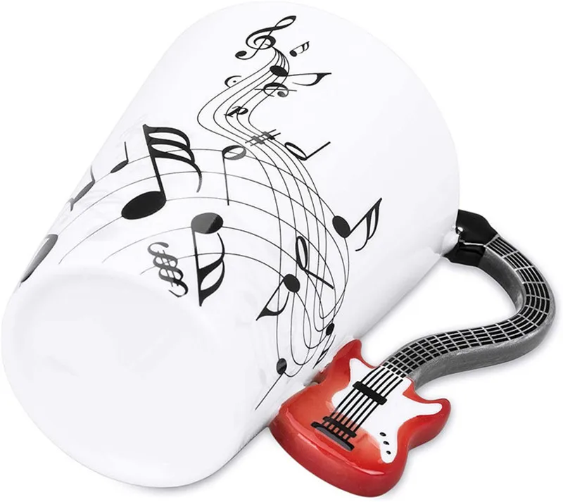 15723915784_204097476