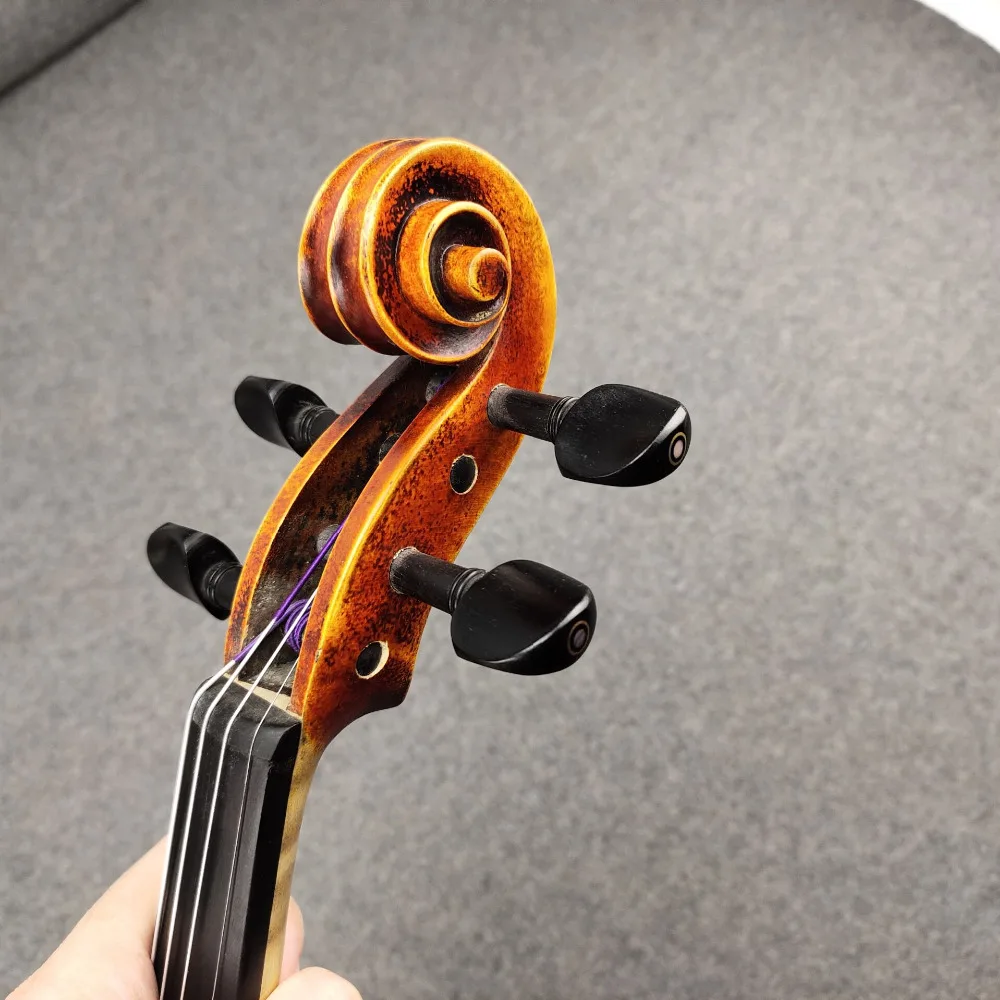 56CD80D133270710EFA61E1B6AA52C7D