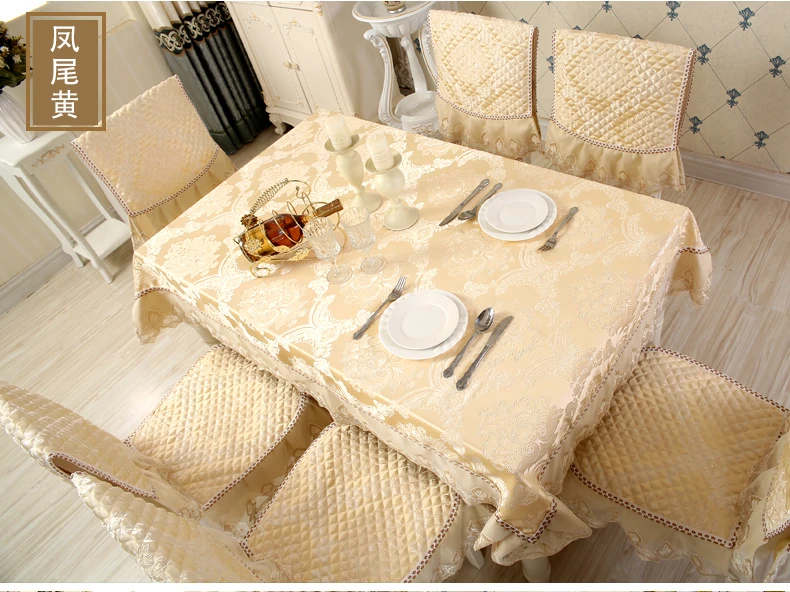 TB2uGkOXJHEK1JjSZFGXXcjVFXa_!!2098367824