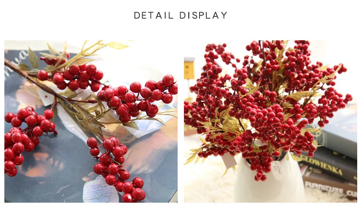 4006635133_1885843273