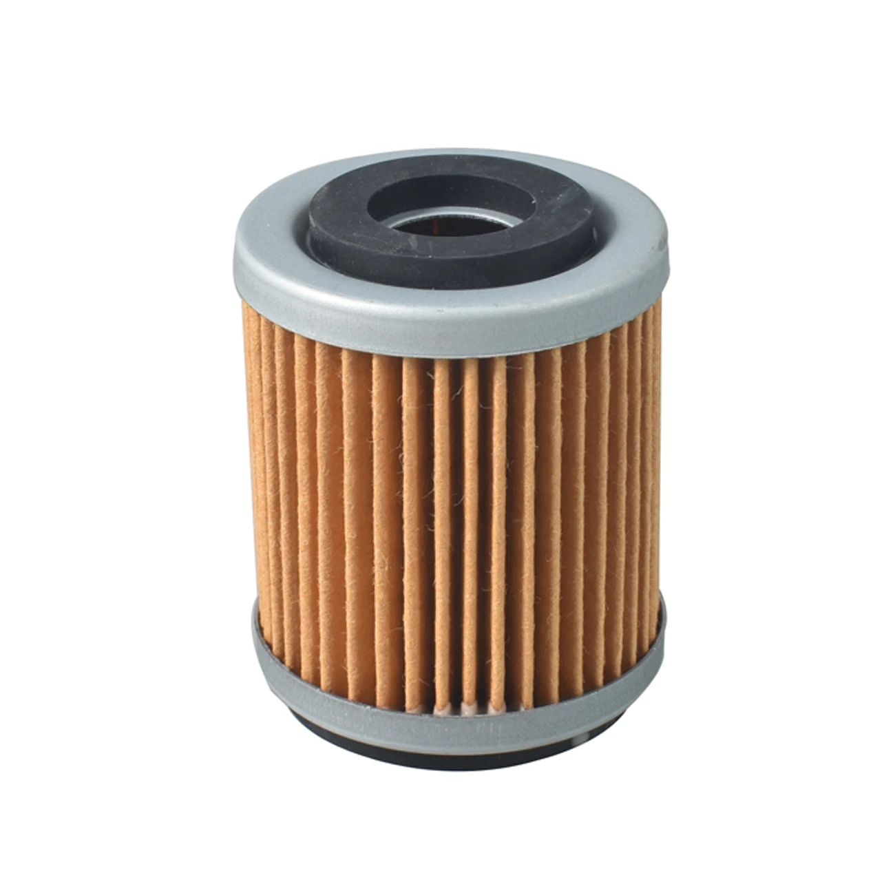 Tune Up Kit Air Filter For Yamaha Bear Tracker 250 Big Bear 250 400 Bruin 250 5