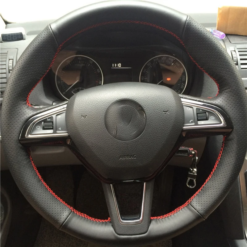 O1CN01YXzhMr1rGDk0wEhQ2_!!22675603