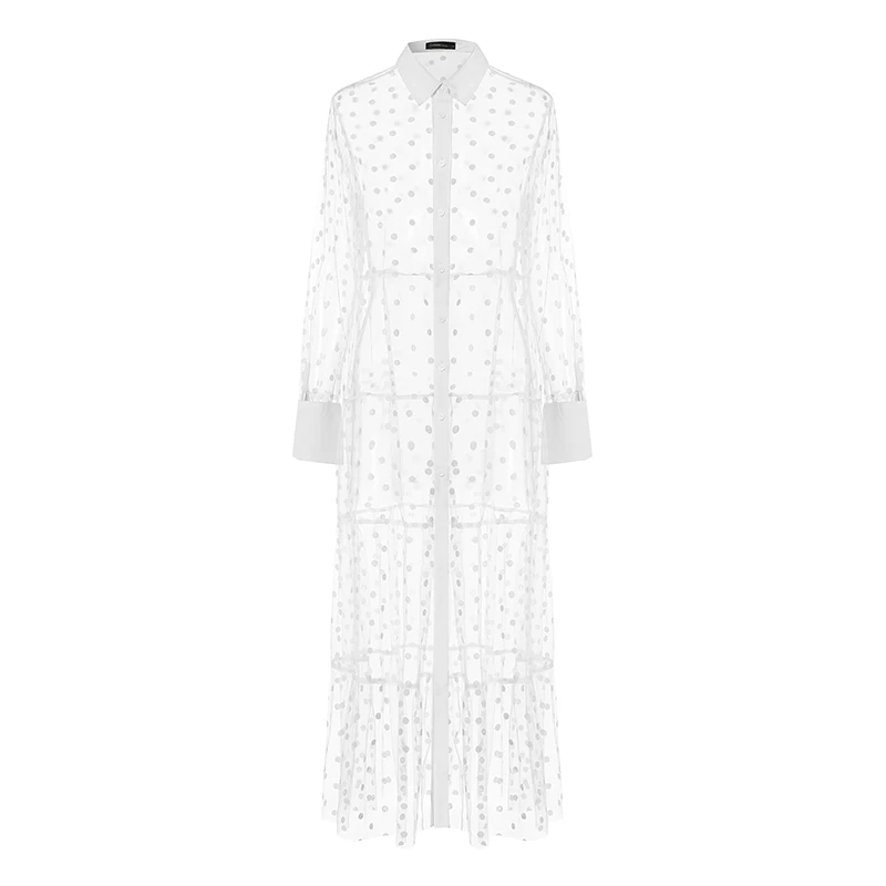 Hd830fa6553e24558b9d4fad3fad316faL