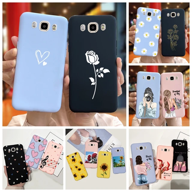 Omori Phone Case  Mobile Phone Cases Covers - Phone Case Samsung Galaxy J3  J5 J7 J1 - Aliexpress