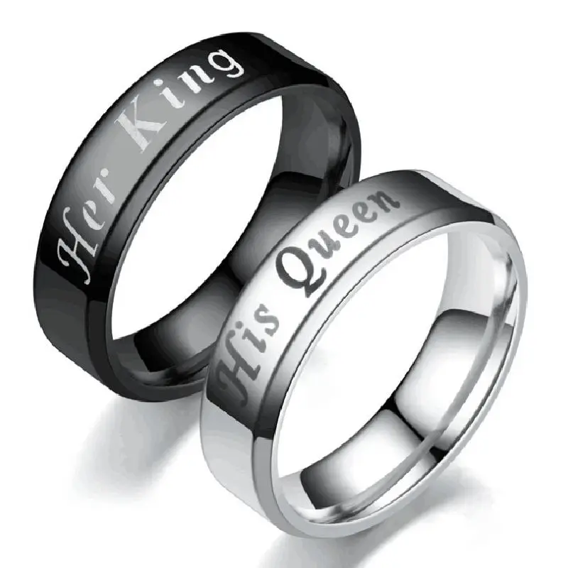 QQ图片20190723201716_看图王