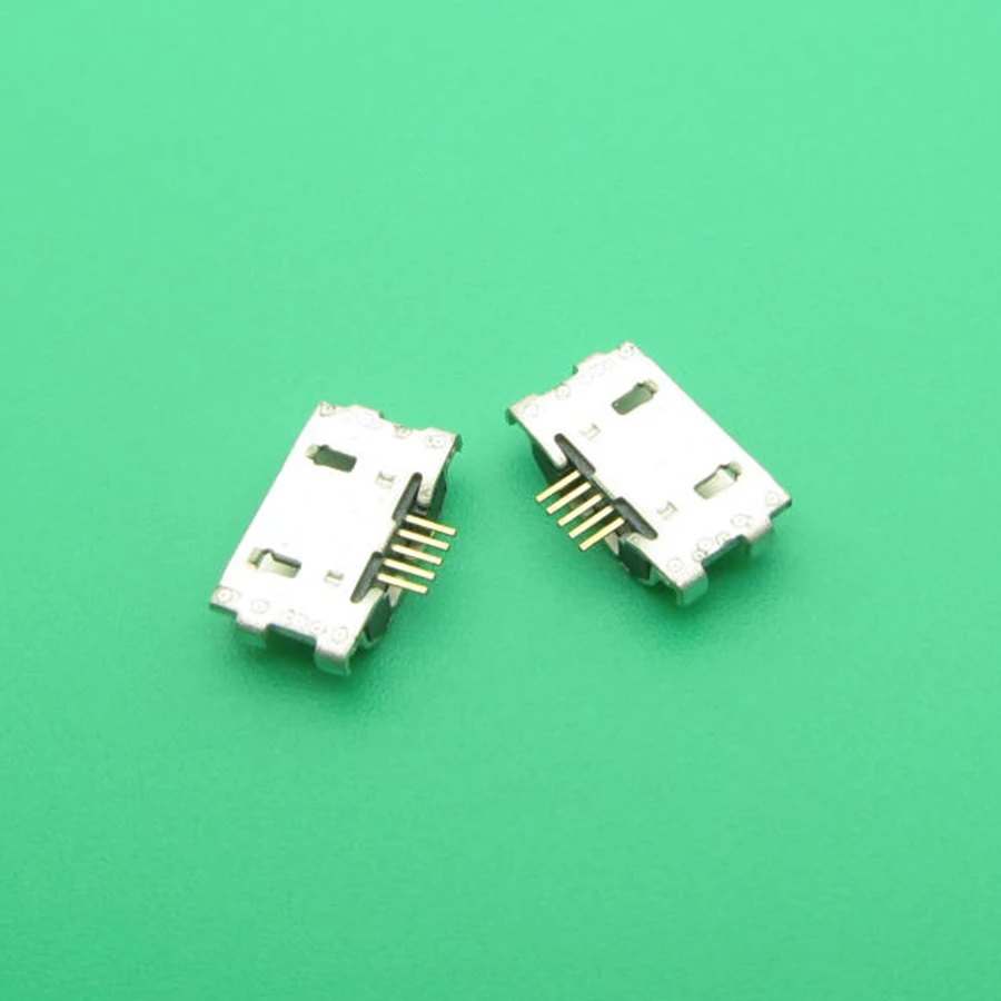 100 шт./лот USB разъем для зарядки док-станция lenovo VIBE X2 X2-TO X2-CU A805E S850 S850T A8 A808T |