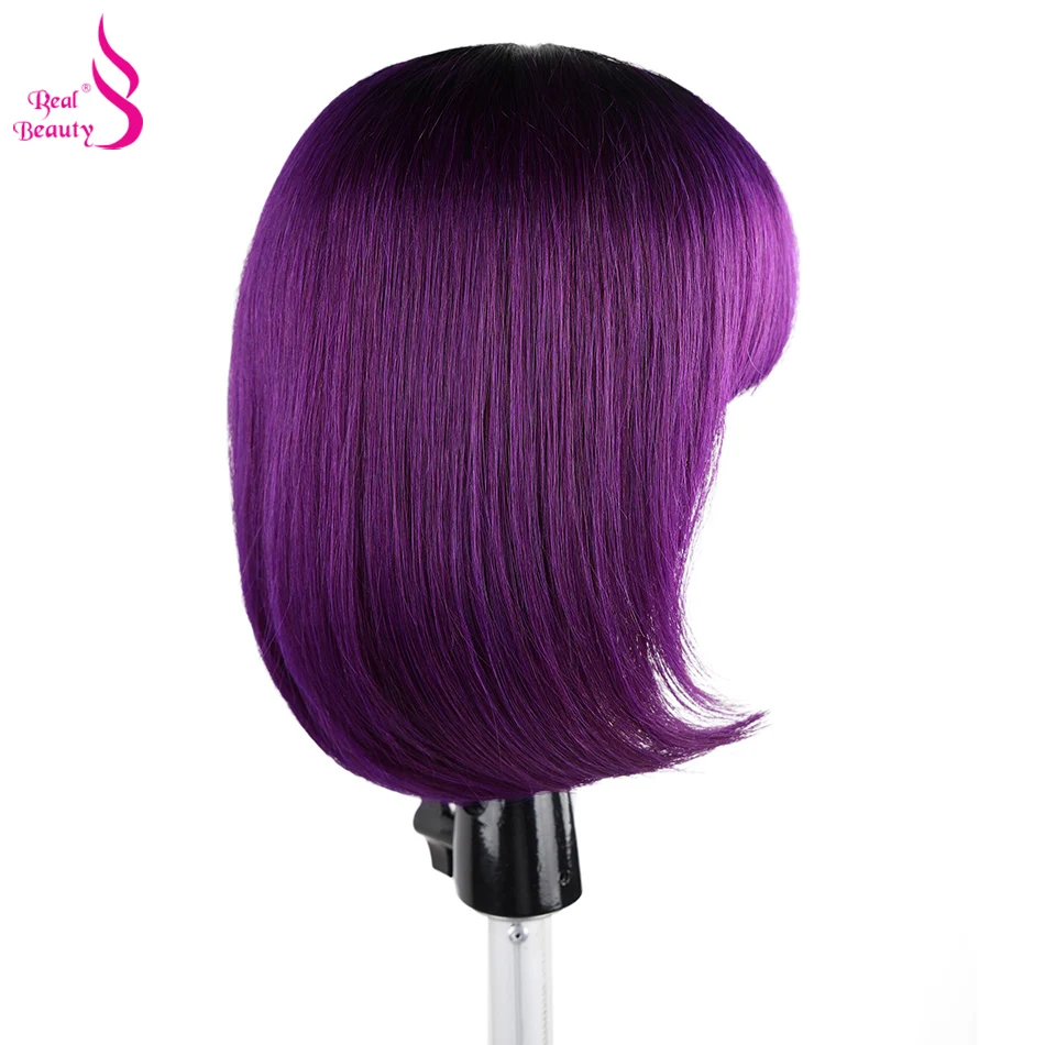 1-10inch (5)