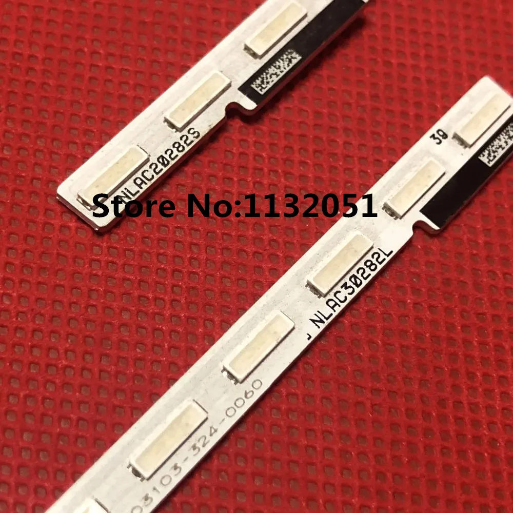 2H0DO%RQX1MHK5%R2YG}J%H