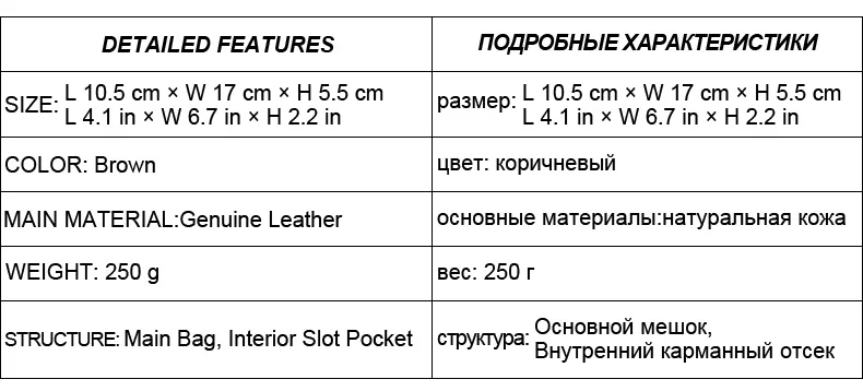 Flanker crazy horse кожаная мужская сумка на талию винтажная маленькая поясная сумка на крючках сумка на пояс сумка для путешествий поясная сумка с чехлом для сотового телефона