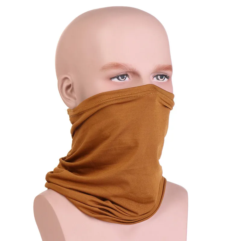 14662069252_1270434164