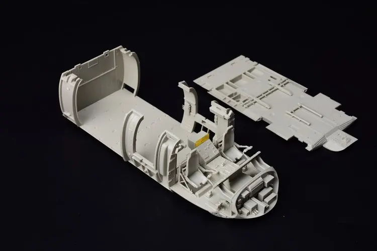 KH50006-750-03