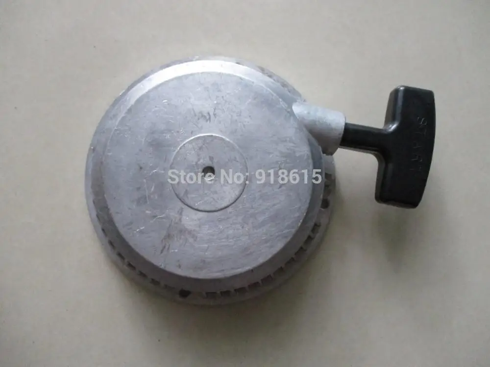 BS50-2 wm100  Ÿ wacker rammer ǰ wacker  ü  Ÿ neuson wm80 BS50-2 BS60-2 bs500 bs600
