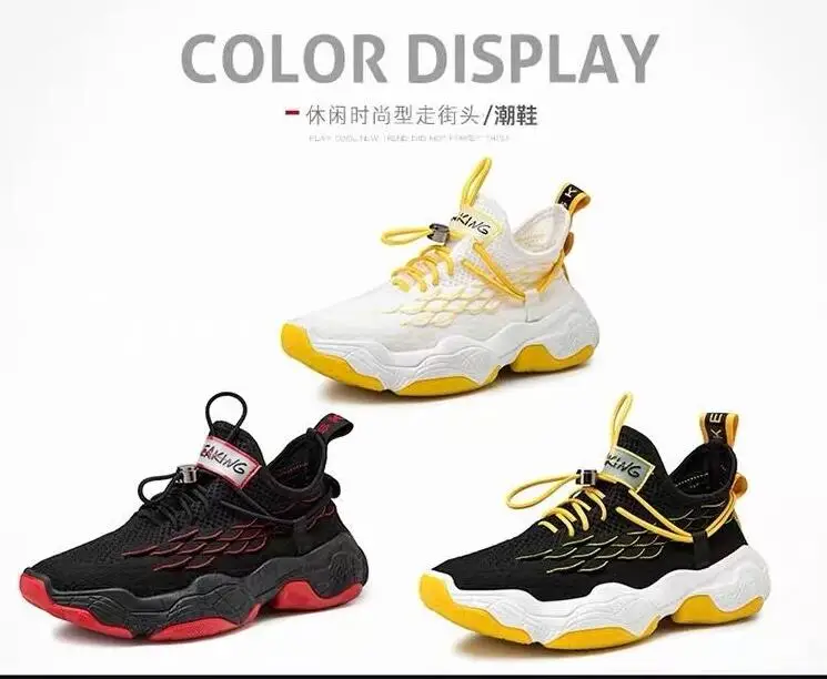 QQ截图20191006232258