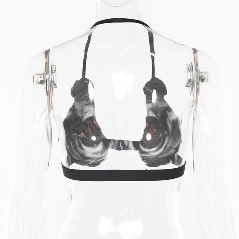 O1CN0121JnjW1MzmzBXnf5W_!!3043401506