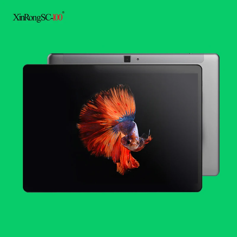 

New touch screen For 10.1 inch Alldocube cube iplay10 iplay 10 Pro Tablet lcd display Touch panel Digitizer Glass Free Shipping