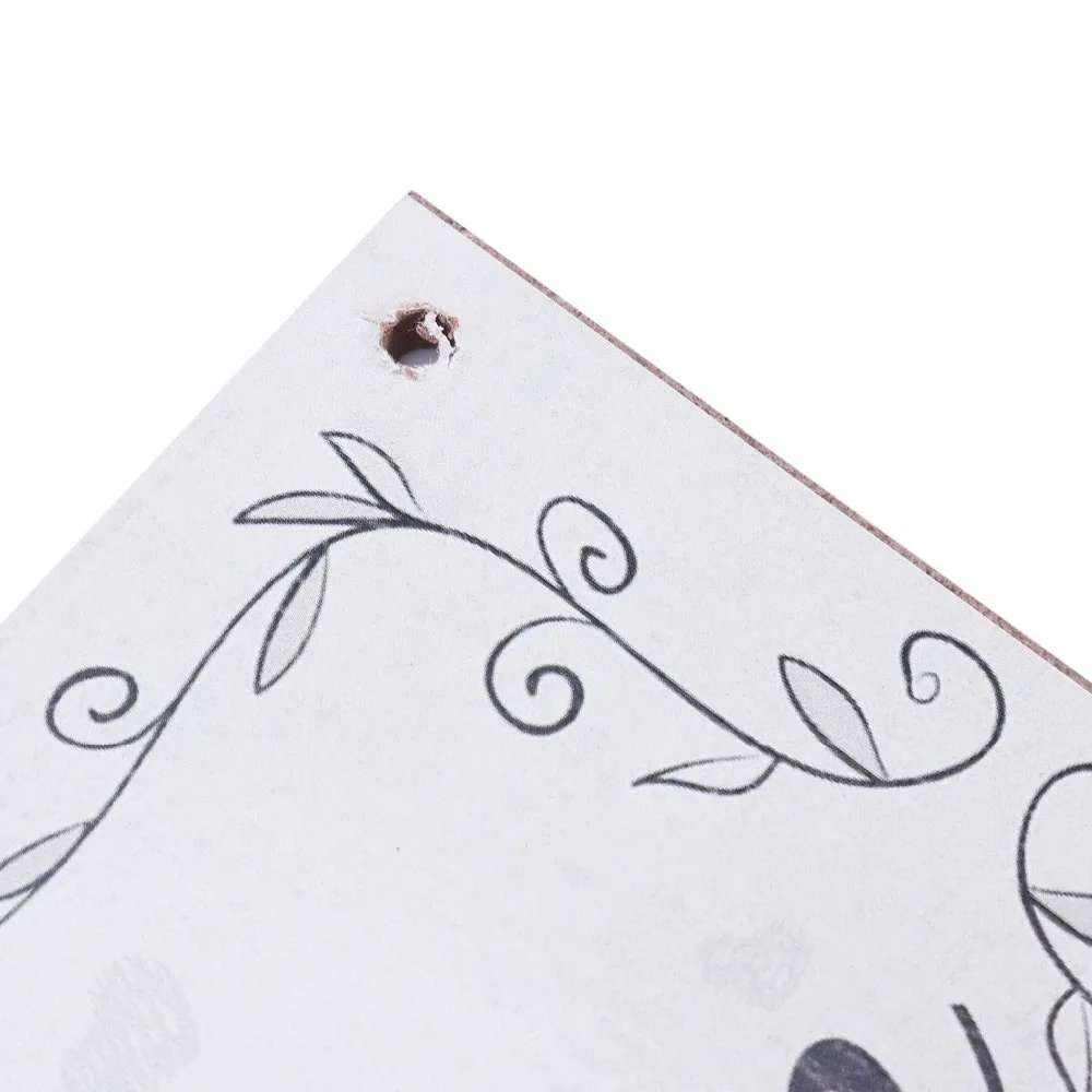 HTB1LyhwXtfvK1RjSspoq6zfNpXa3