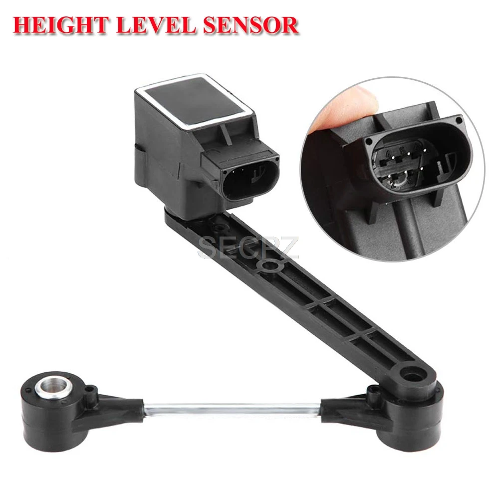 RQH100030 For Land Rover Discovery 2 Rear Air Suspention Ride Height