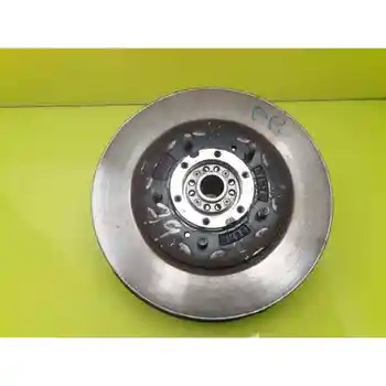 

4511165DV1 STEERING KNUCKLE FRONT RIGHT SUZUKI GRAND VITARA 3 DOORS SQ (GT)