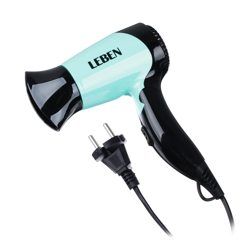 Фен sakura sa-4042вк черный (2200вт,3 реж,2 скор). 75 3 2 фен. Фен ровента 2200w. 75 3 2 фен. Фен mark shmidt 9900.