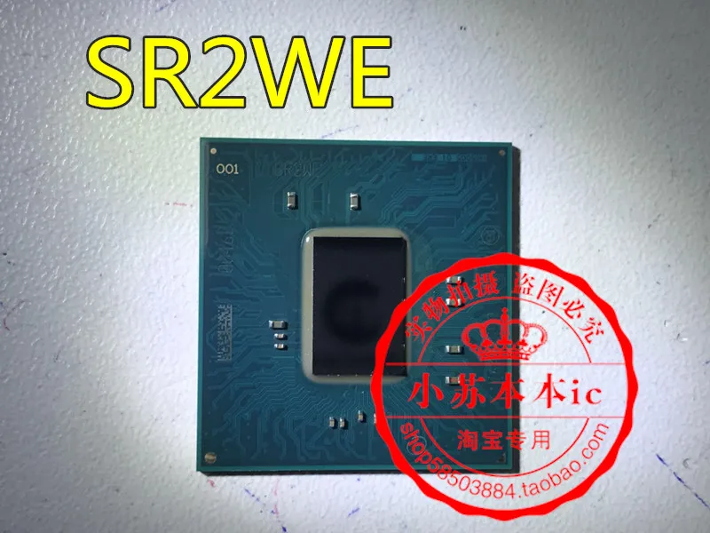 Оригинальная упаковка H65005 01 SR2WE GL82Q270 Q270 2 шт. заказ|Компьютерные кабели и разъемы| |
