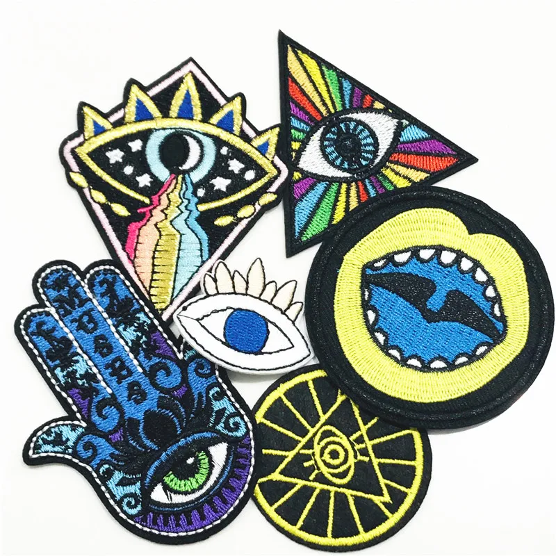 IMG_1720(20201023-080720)